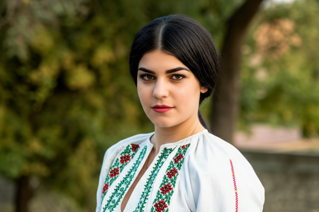 Петя Николова
